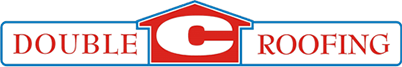 Double C Roofing